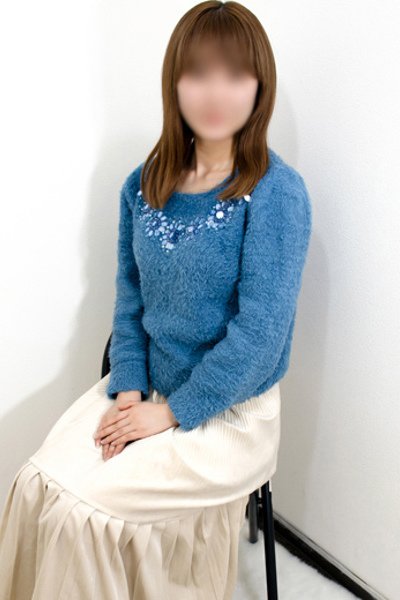 ほのか（胡蝶蘭・池袋のデリヘル嬢）