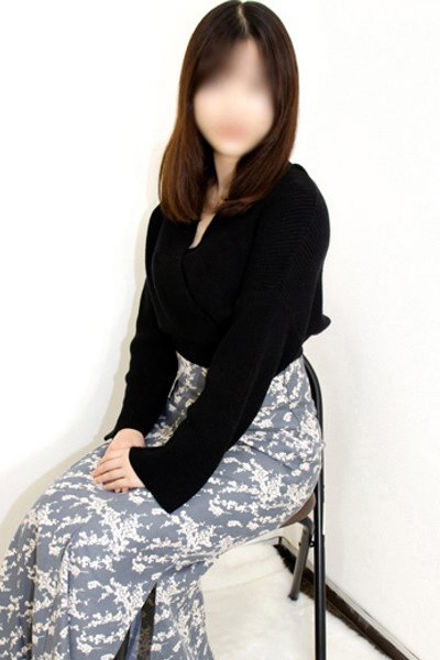 さわ（胡蝶蘭・池袋のデリヘル嬢）
