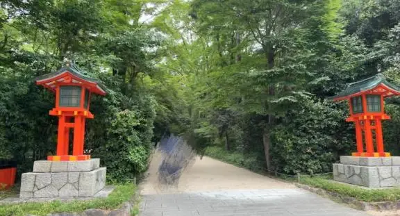 ゆかの写メ日記