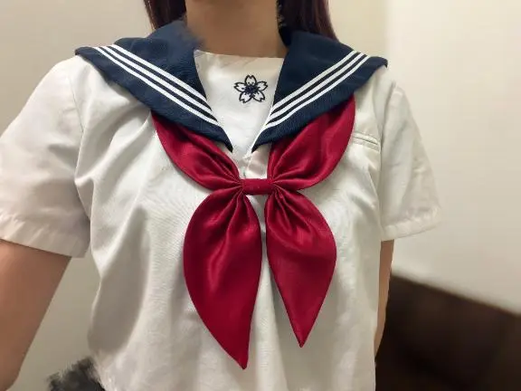 ゆかの写メ日記