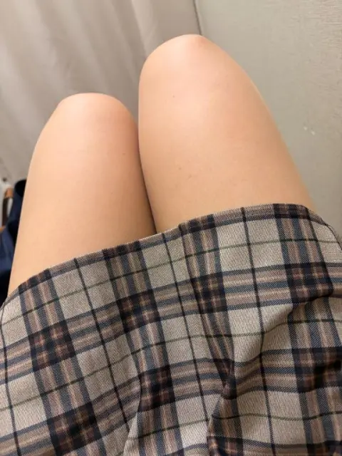 ゆずの写メ日記