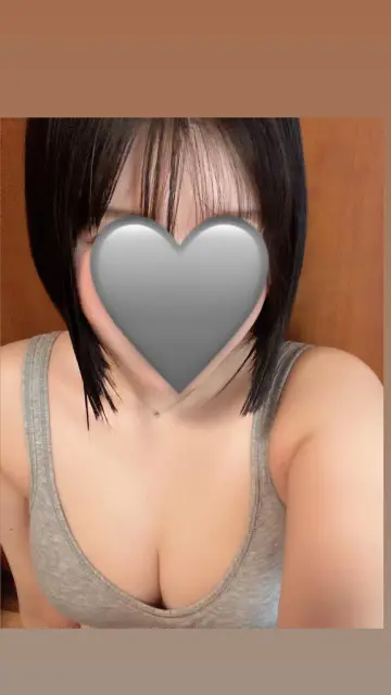 ゆずの写メ日記