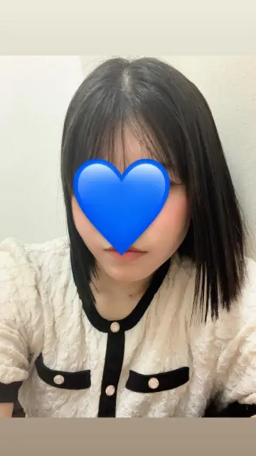 ゆずの写メ日記