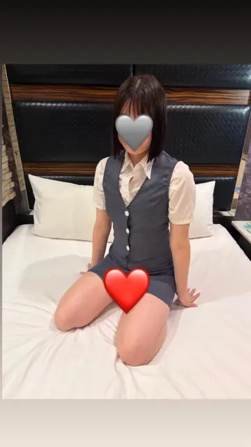 ゆずの写メ日記