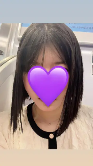 ゆずの写メ日記