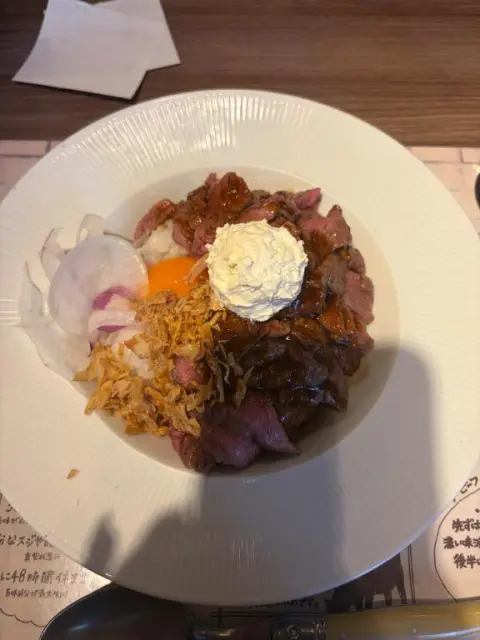 ゆずの写メ日記