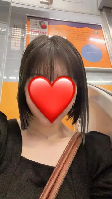 ゆずの写メ日記