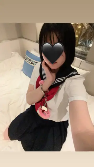 ゆずの写メ日記