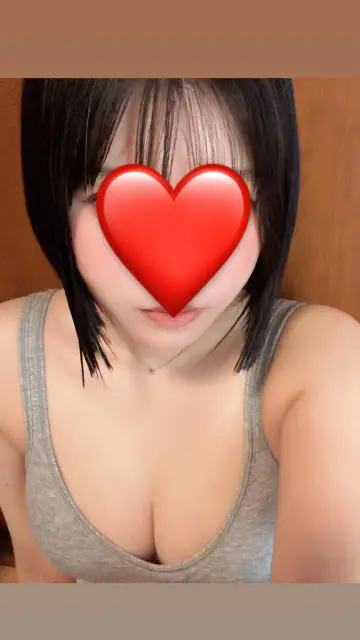 ゆずの写メ日記