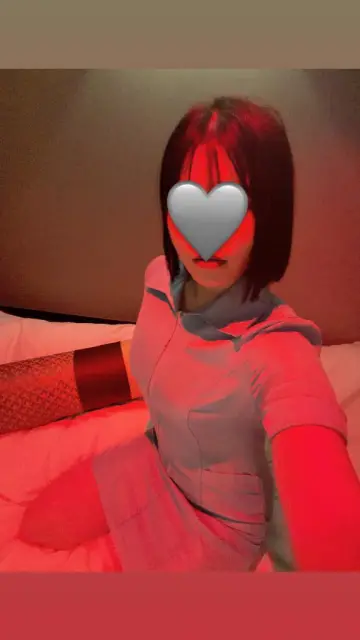 ゆずの写メ日記