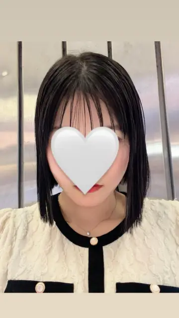 ゆずの写メ日記