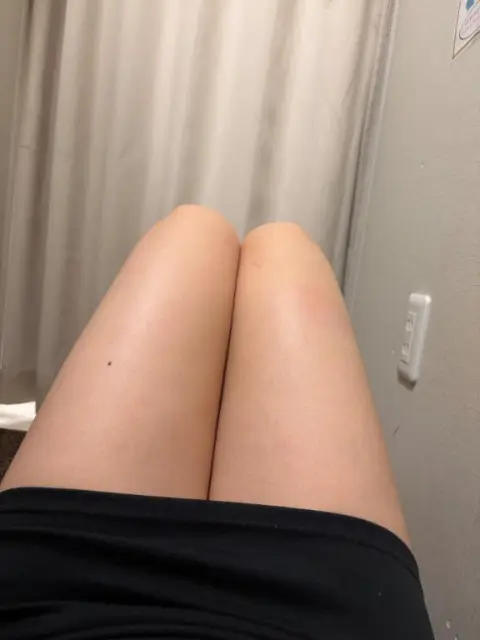 ゆずの写メ日記