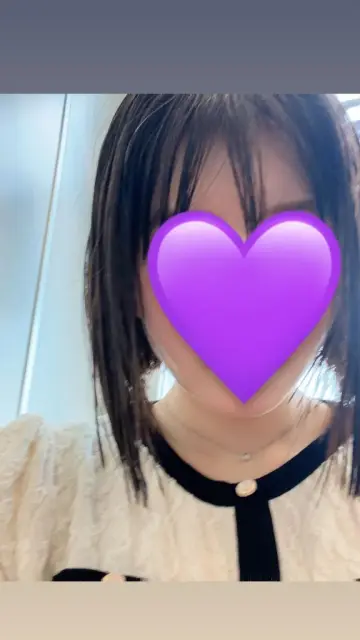 ゆずの写メ日記