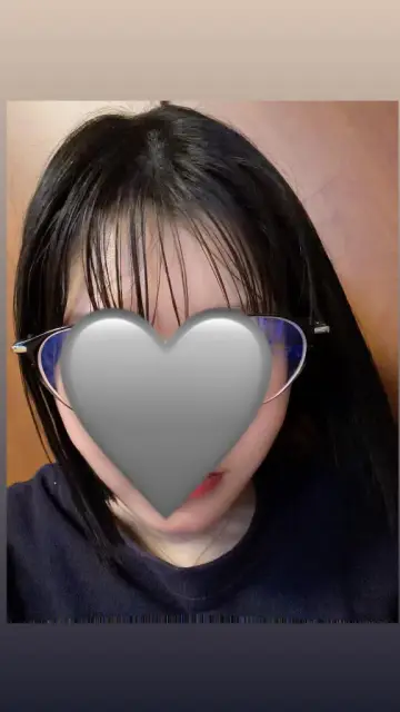 ゆずの写メ日記