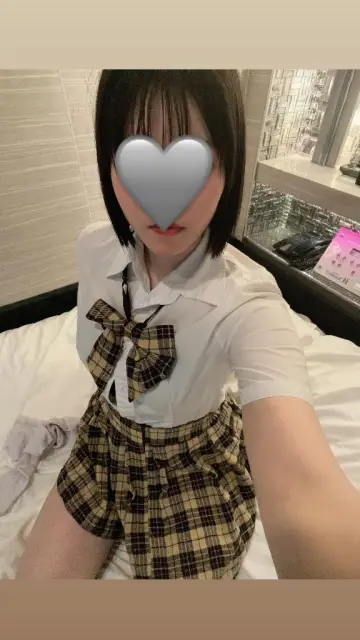 ゆずの写メ日記