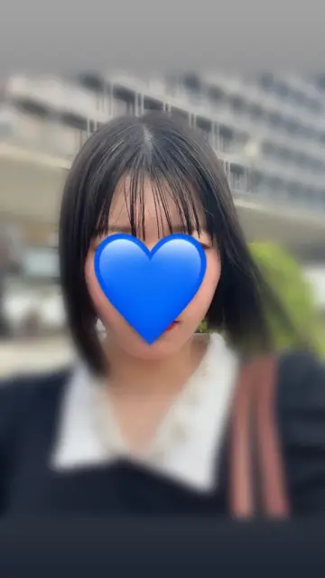 ゆずの写メ日記