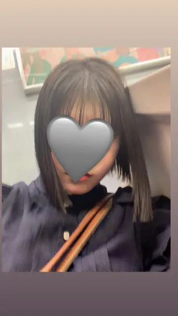 ゆずの写メ日記
