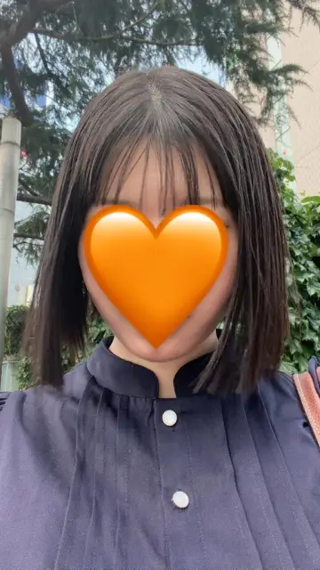 ゆずの写メ日記