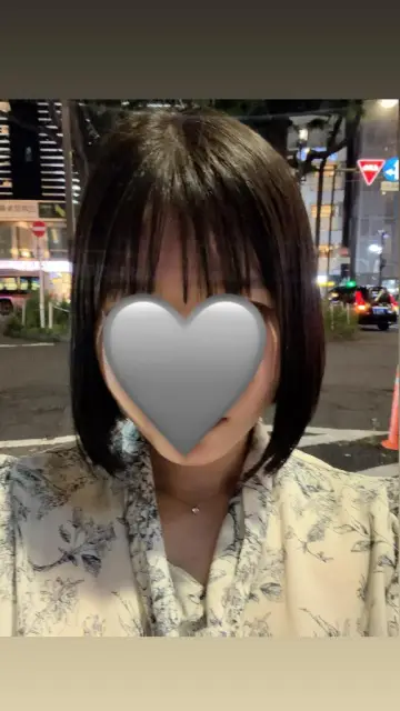 ゆずの写メ日記
