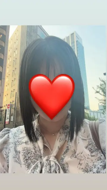 ゆずの写メ日記