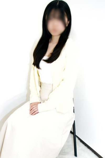 かのん（胡蝶蘭・池袋のデリヘル嬢）