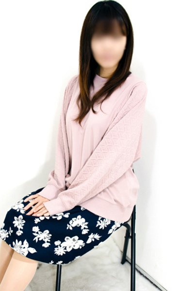 なお（胡蝶蘭・池袋のデリヘル嬢）