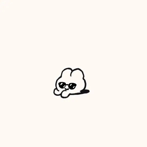 ふゆの写メ日記