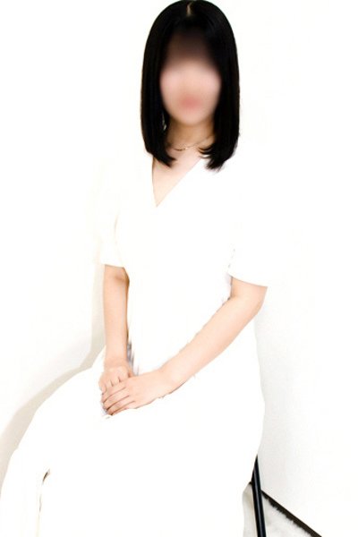 ふゆ（胡蝶蘭・池袋のデリヘル嬢）