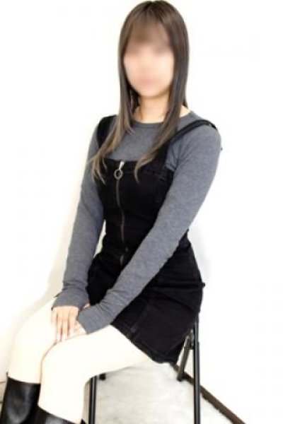 まいか（胡蝶蘭・池袋のデリヘル嬢）