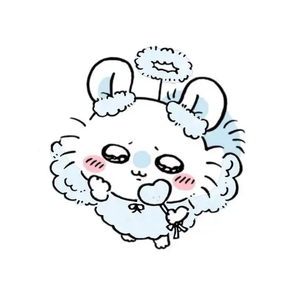 るりの写メ日記