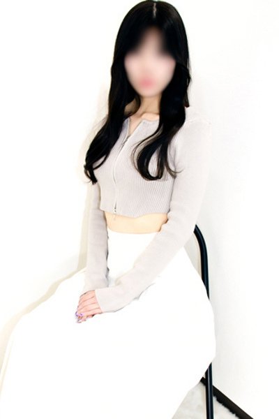 るり（胡蝶蘭・池袋のデリヘル嬢）