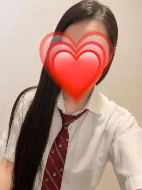 みさきの写メ日記