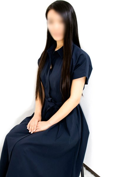みさき（胡蝶蘭・池袋のデリヘル嬢）
