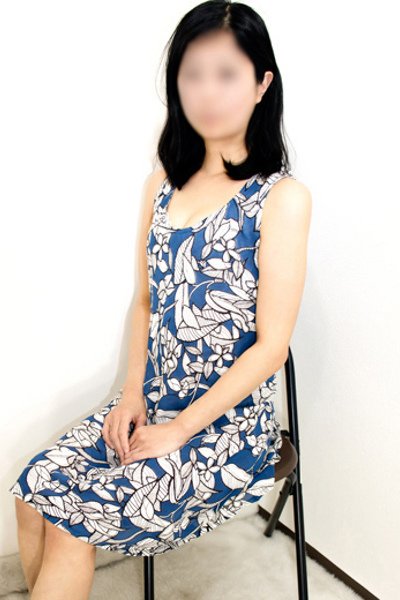 あけみ（胡蝶蘭・池袋の人妻待ち合わせデリヘル）