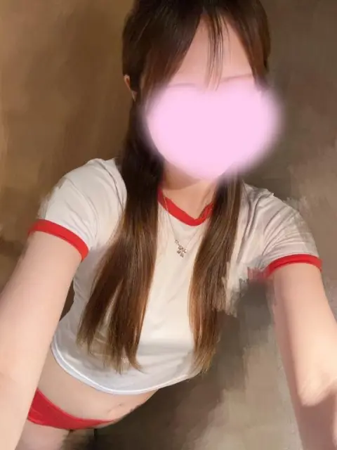 ゆめの写メ日記