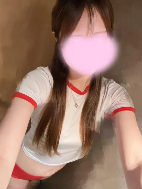 ゆめの写メ日記