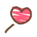 ゆめの写メ日記