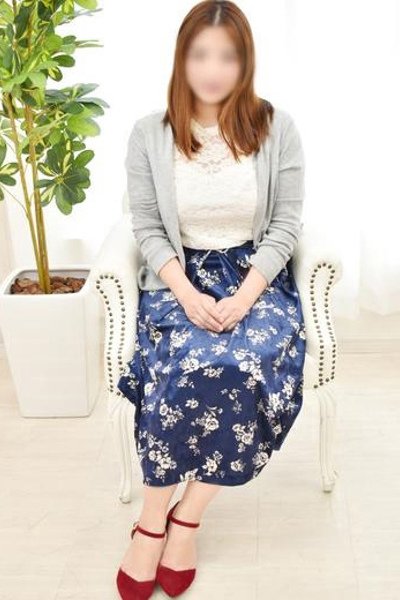 ちさ（胡蝶蘭・池袋のデリヘル嬢）
