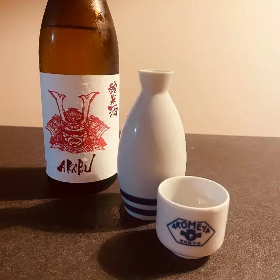 ましろの写メ日記