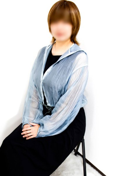 ましろ（胡蝶蘭・池袋の人妻待ち合わせデリヘル）