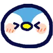 みおの写メ日記