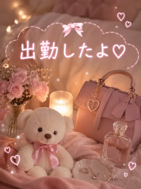 まゆの写メ日記