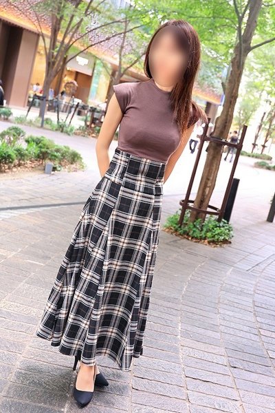 聖莉（東京人妻フォーシーズンズ・渋谷の人妻デリヘル）