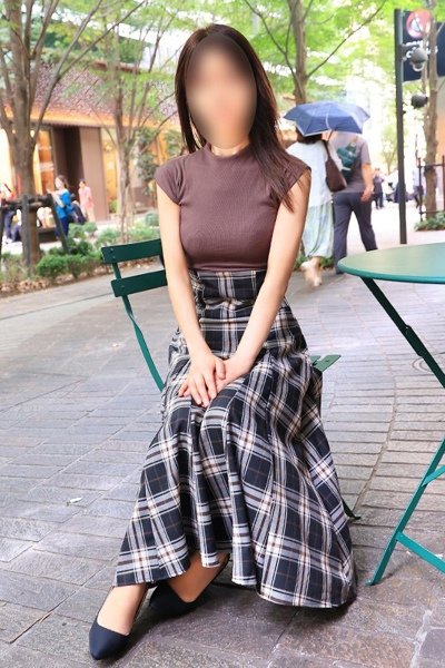 聖莉（東京人妻フォーシーズンズ・渋谷の人妻デリヘル）