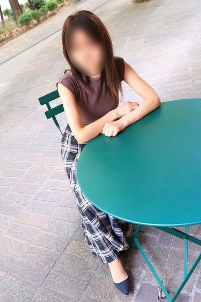 聖莉（東京人妻フォーシーズンズ・渋谷の人妻デリヘル）
