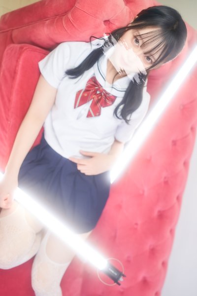 露(つゆ)（黒薔薇・鹿児島市内のデリヘル嬢）