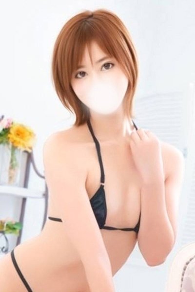 木実うた（池袋㊙エステ～フル勃起～・池袋のデリヘル嬢）