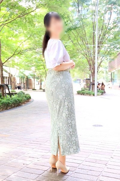 美和（東京人妻フォーシーズンズ・渋谷の人妻デリヘル）