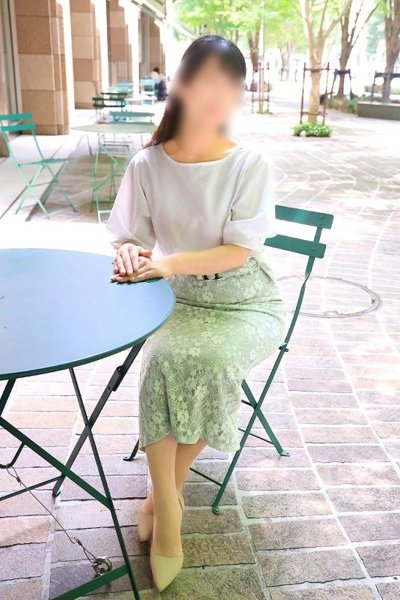 美和（東京人妻フォーシーズンズ・渋谷の人妻デリヘル）