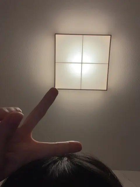 あおいの写メ日記